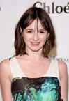 Emily Mortimer photo